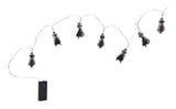 EAN 5056563719595 - Thumbs Up WD719595 iluminación decorativa LED imagen 1