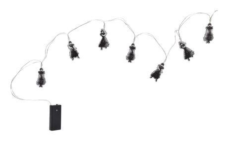 EAN 5056563719595 - Thumbs Up WD719595 iluminación decorativa LED imagen 1