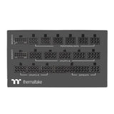Fuente Alimentacion Thermaltake Toughpower Gf3 1650w Atx 3.0 Pcie 5.0 Retail