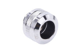 EAN 4250197174701 - Alphacool 17470 accesorio o pieza de sistema de refrigeración para ordenador Racor imagen 1