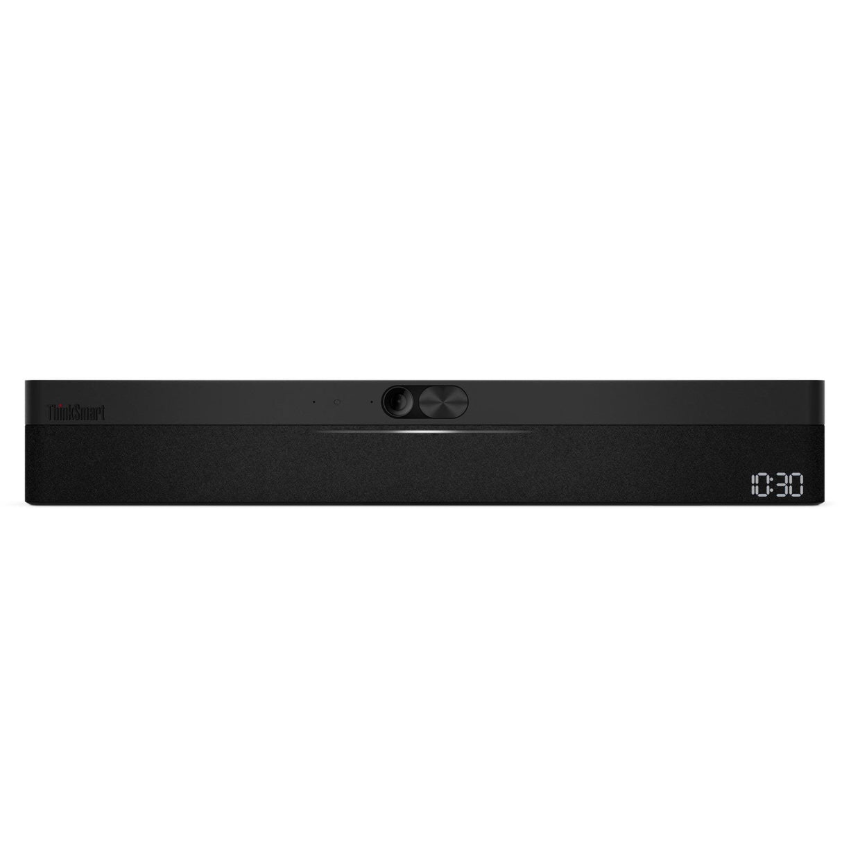 Thinksmart One + Ip Controller T Intel® Core? I5-1145g7e Vpro® (1.50ghz 8mb) W11 Iot Etp Gac 64 Spa 16.0gb 1x256gb Ssd M.2 2280 Pcie Gen4 Tlc Opal Intel® Iris® Xe Graphics Intel® Ax210 Ax Bt 5.0 45w 3yr Premier Nbd