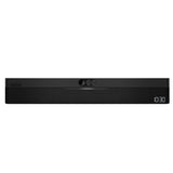 Thinksmart One + Ip Controller T Intel® Core? I5-1145g7e Vpro® (1.50ghz 8mb) W11 Iot Etp Gac 64 Spa 16.0gb 1x256gb Ssd M.2 2280 Pcie Gen4 Tlc Opal Intel® Iris® Xe Graphics Intel® Ax210 Ax Bt 5.0 45w 3yr Premier Nbd