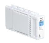 EAN 8715946668789 - Epson C13T44Q540 cartucho de tinta 1 pieza(s) Original Cian claro imagen 1