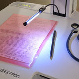 Ergotron Styleview Tasklight - Usb-Lampe - Para