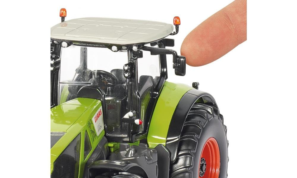Siku Farmer Claas Axion 950 10328000001