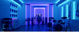 EAN 6974316999911 - Govee H612A Tira de luz inteligente Wi-Fi/Bluetooth imagen 6