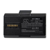 Battery Pack For Xm7-40 Printercpnt