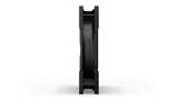 EAN 5903018665955 - ENDORFY Fluctus 120 PWM ARGB Carcasa del ordenador Ventilador 12 cm Negro, Blanco imagen 14