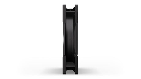 EAN 5903018665955 - ENDORFY Fluctus 120 PWM ARGB Carcasa del ordenador Ventilador 12 cm Negro, Blanco imagen 14
