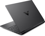 Portátil Victus By Hp 15-Fb0009ns 5600h 15.6" 8gb 512gb Ssd Gtx 1650 Freedos Negro