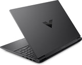 EAN 0196548973026 - Victus by HP 15-fb0009ns AMD Ryzen™ 5 5600H Portátil 39,6 cm (15.6") Full HD 8 GB DDR4-SDRAM 512 GB SSD N imagen 7