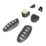 Thrustmaster Eswap X Fighting Pack, Set 4460181