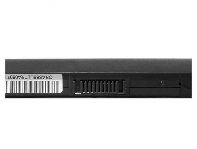 EAN 5902701412425 - Green Cell AS58ULTRA refacción para laptop Batería imagen 4