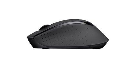 EAN 5099206069954 - Logitech 920-008351 teclado Ratón incluido Oficina RF inalámbrico Inglés Negro imagen 3