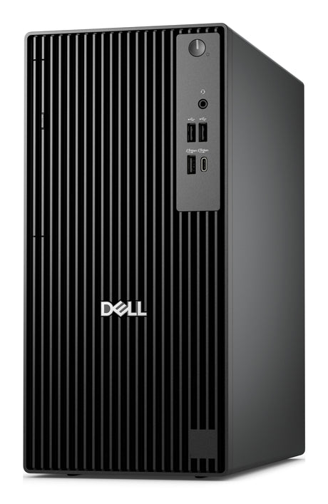 EAN 5397184935941 - DELL Pro QCT1250 Intel® Core™ i5 i5-14500 16 GB DDR5-SDRAM 512 GB SSD Windows 11 Pro Torre PC Negro imagen 3