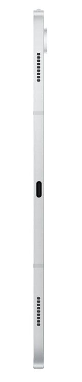 EAN 8806095609553 - Samsung Galaxy Tab S10+ 5G LTE-TDD & LTE-FDD 512 GB 31,5 cm (12.4") 12 GB Wi-Fi 6E (802.11ax) Platino, Pl imagen 7