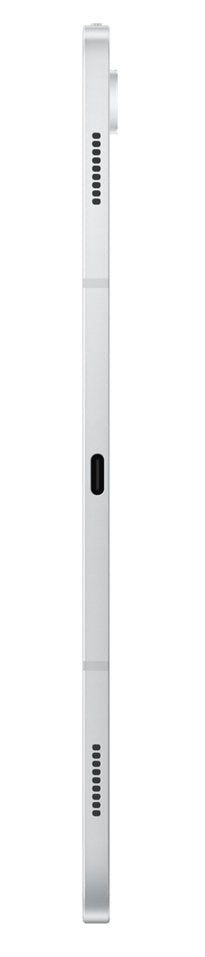 EAN 8806095597249 - Samsung Galaxy Tab S10+ Wi-Fi 256 GB 31,5 cm (12.4") 12 GB Wi-Fi 6E (802.11ax) Platino, Plata imagen 7