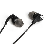 EAN 0810015587287 - Skullcandy Set Auriculares Alámbrico Dentro de oído Llamadas/Música Negro imagen 2