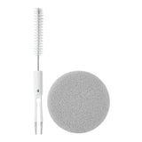 Petkit Cleaning-Set
