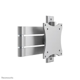 EAN 8717371441258 - Neomounts FPMA-W830 soporte para TV 68,6 cm (27") Negro imagen 7