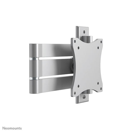 EAN 8717371441258 - Neomounts FPMA-W830 soporte para TV 68,6 cm (27") Negro imagen 7