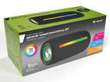 Tracer Stripe Tws Bluetooth Rgb
