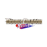 EAN 3701529518508 - Microids Double Dragon: Revive - Limited Edition imagen 1