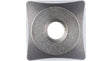 EAN 3165140088664 - Bosch 2 608 635 126 Hoja Metal imagen 1