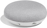 Altavoces   Inteligente Google Home Mini Asistente Gris Tiza