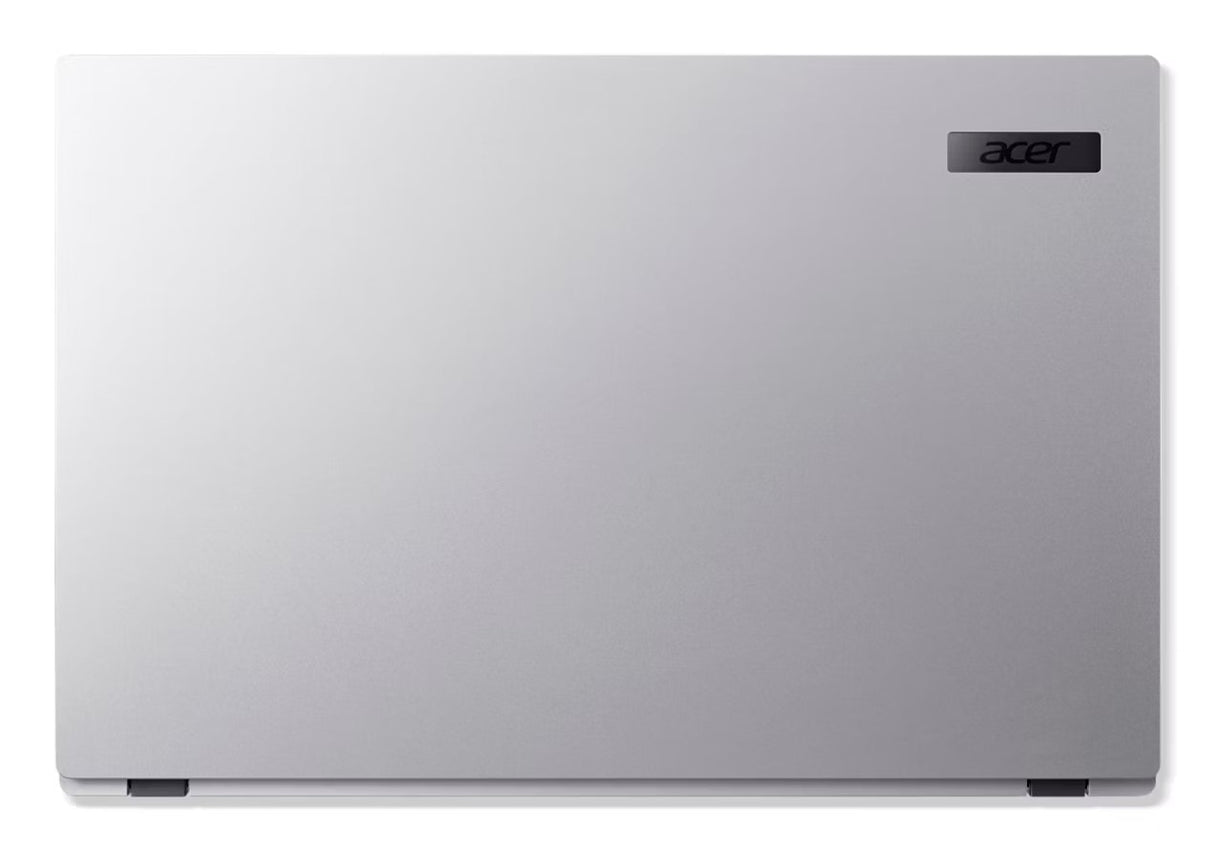 EAN 4711474546890 - Acer TravelMate P2 TMP215-75-G2-TCO-78VE Intel Core Ultra 7 155H Portátil 39,6 cm (15.6") Full HD 32 GB D imagen 7