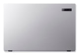 EAN 4711474546890 - Acer TravelMate P2 TMP215-75-G2-TCO-78VE Intel Core Ultra 7 155H Portátil 39,6 cm (15.6") Full HD 32 GB D imagen 7