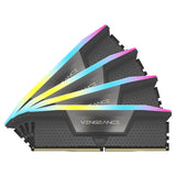 EAN 0840006600862 - Corsair Vengeance RGB CMH64GX5M4B5600Z36 módulo de memoria 64 GB 4 x 16 GB DDR5 imagen 2