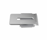 Kensington Halterung Surface Pro & Go Designed For Surface