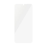 Safe By Panzerglass Prot. Samsung A18-A17-A17 5g