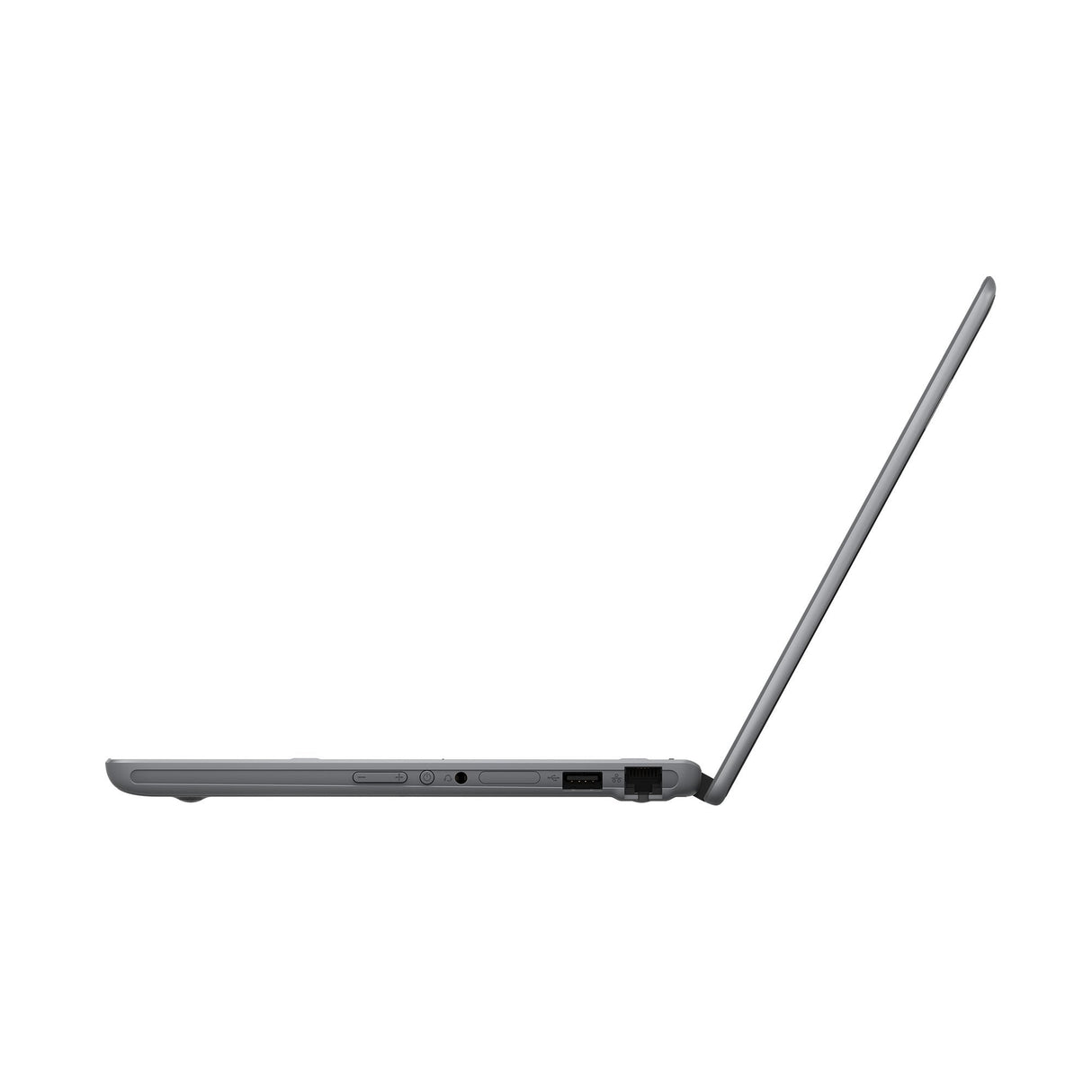 Portátil Asus Br1100fka Bp1565xa Cel N5100 11.6" 8gb 128gb Ssd W11proacademic
