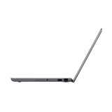 Portátil Asus Br1100fka Bp1565xa Cel N5100 11.6" 8gb 128gb Ssd W11proacademic
