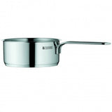 Wmf 0714786041 Mini Stielkasserolle 14cm