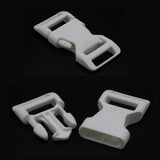 Abs 1,75mm Blanco 1kg