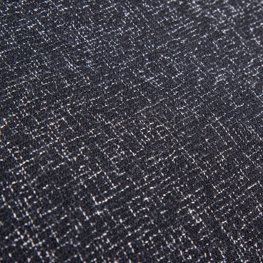 Rivacase 7931 Negro Maletin Para Portatil 15.6
