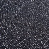 Rivacase 7931 Negro Maletin Para Portatil 15.6