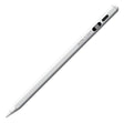 EAN 8436597160308 - Maillon Technologique MTSPENPRO01 lápiz digital 13,5 g Blanco imagen 1
