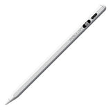 EAN 8436597160308 - Maillon Technologique MTSPENPRO01 lápiz digital 13,5 g Blanco imagen 1