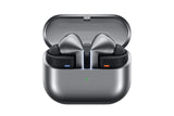 EAN 8806095646770 - Samsung Galaxy Buds3 Pro Auriculares True Wireless Stereo (TWS) Dentro de oído Llamadas/Música USB Tipo C imagen 10