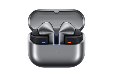 EAN 8806095646770 - Samsung Galaxy Buds3 Pro Auriculares True Wireless Stereo (TWS) Dentro de oído Llamadas/Música USB Tipo C imagen 10