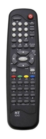 EAN 5905106070795 - Solight DO301 mando a distancia TV Botones imagen 1