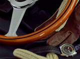 Thrustmaster Volante Ferrari 250 Gto Wheel  Addon Para Pc Thrustmaster Volante Ferrari 250 Gto Wheel  Addon Para Pc (2960822)