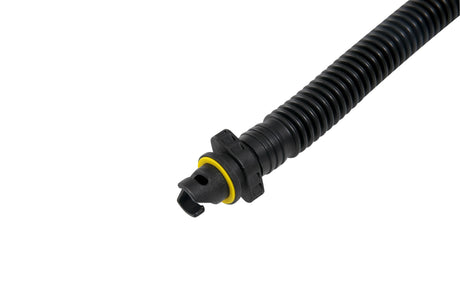 EAN 6942138952612 - Bestway 65308 tabla de surf Tabla de stand up paddle (SUP) imagen 21