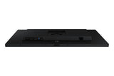 EAN 8806095524658 - Samsung S60UD pantalla para PC 68,6 cm (27") 2560 x 1440 Pixeles Quad HD LCD Negro imagen 13