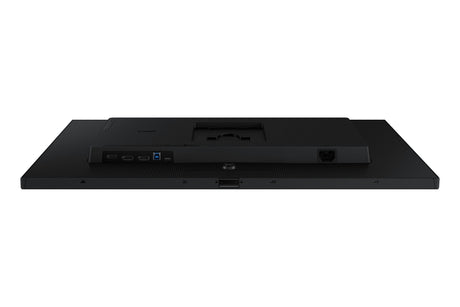 EAN 8806095524658 - Samsung S60UD pantalla para PC 68,6 cm (27") 2560 x 1440 Pixeles Quad HD LCD Negro imagen 13
