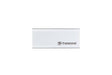 EAN 0760557859116 - Transcend ESD260C 500 GB USB Tipo C 3.2 Gen 2 (3.1 Gen 2) Plata imagen 1